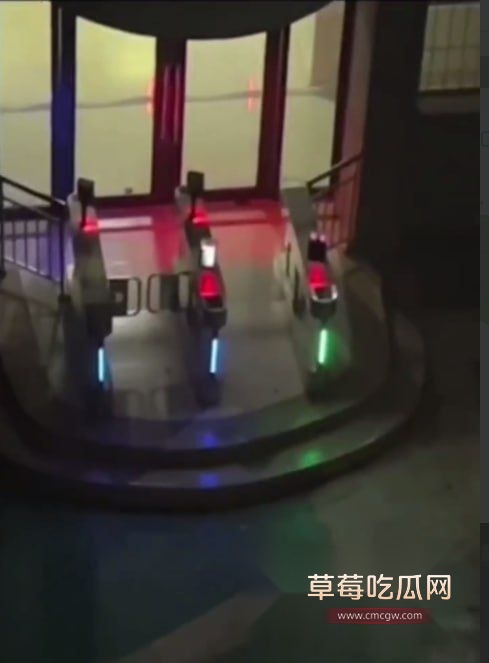 海南师范大学闹鬼事件3.jpg 海南师范大学闹鬼事件3.jpg