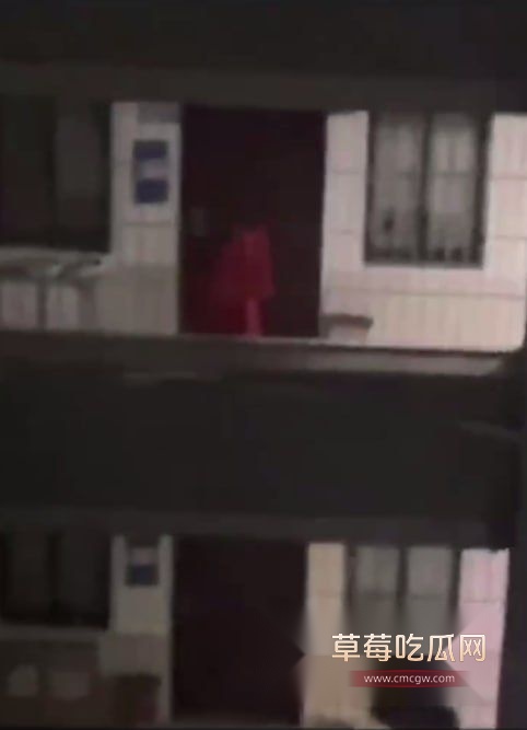 海南师范大学闹鬼事件4.jpg 海南师范大学闹鬼事件4.jpg