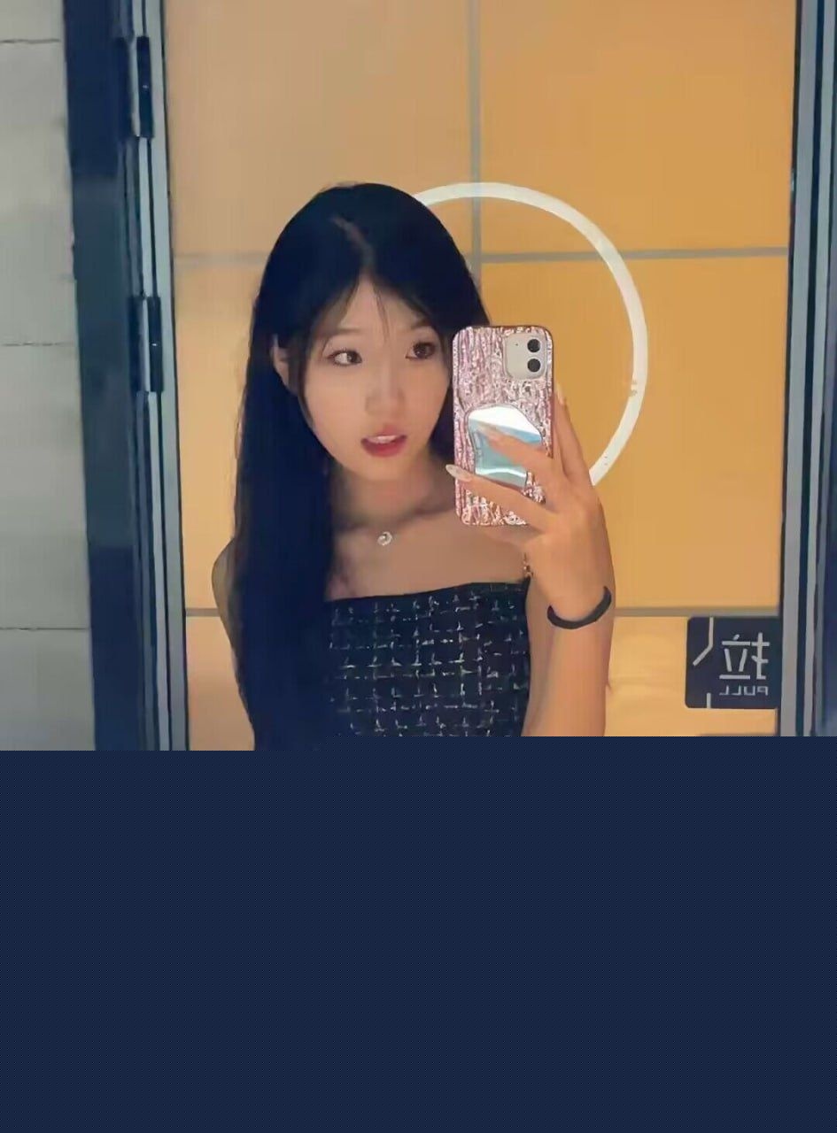 渣女走亲戚找男人淫乱1.jpg 渣女走亲戚找男人淫乱1.jpg