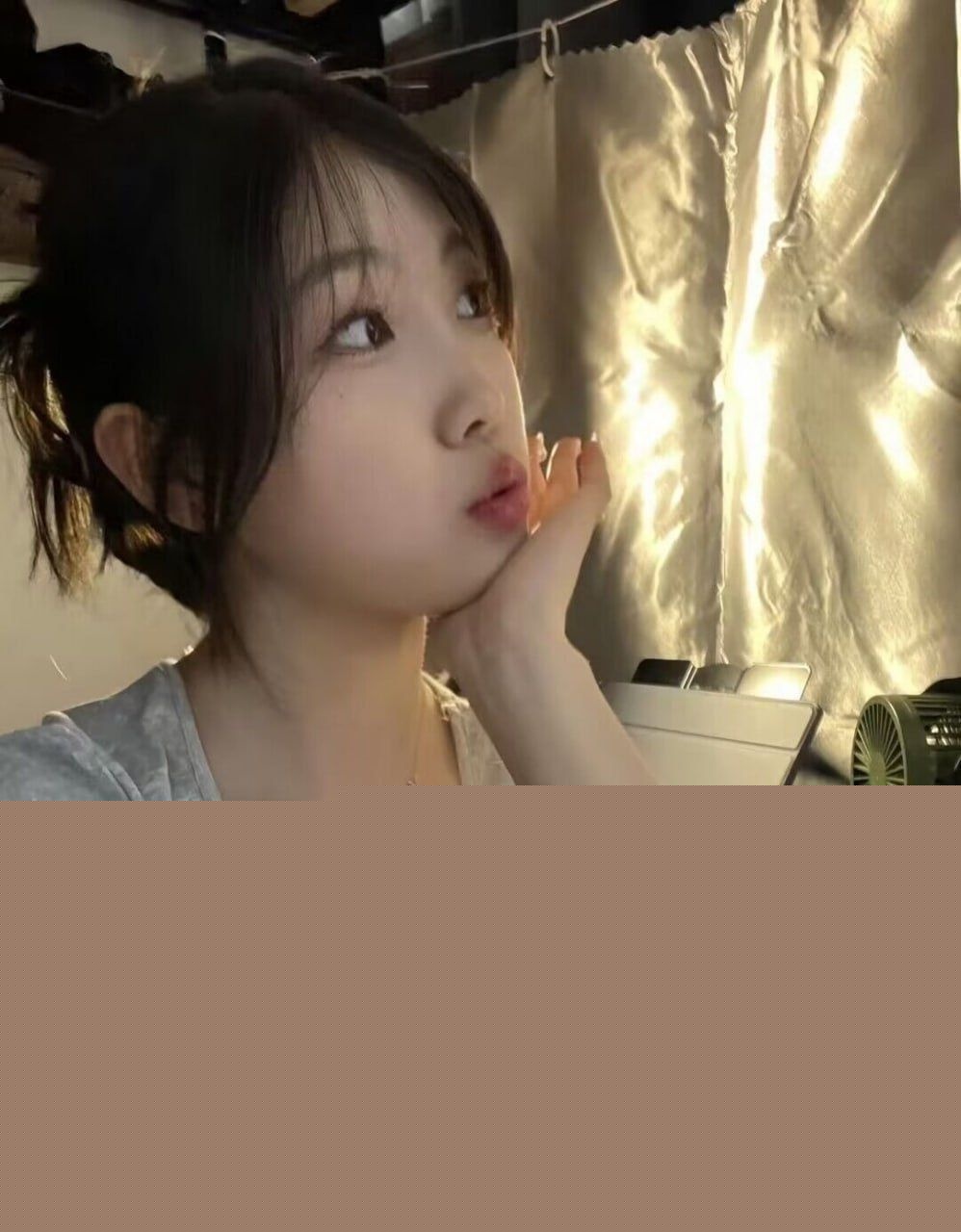 渣女走亲戚找男人淫乱3.jpg 渣女走亲戚找男人淫乱3.jpg