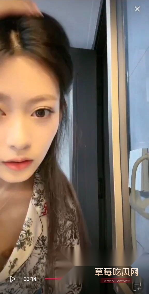 主播露点合集2.jpg 主播露点合集2.jpg