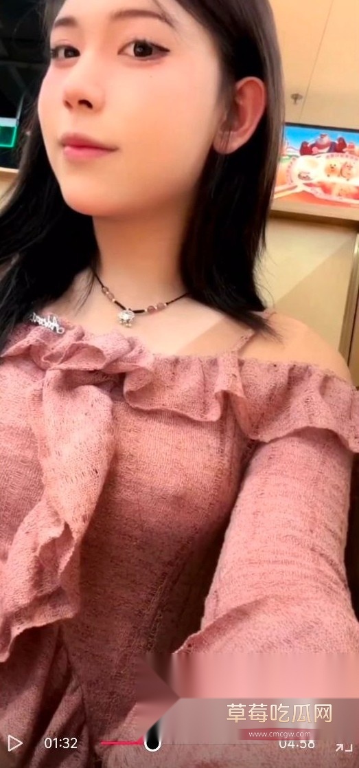 主播露点合集3.jpg 主播露点合集3.jpg