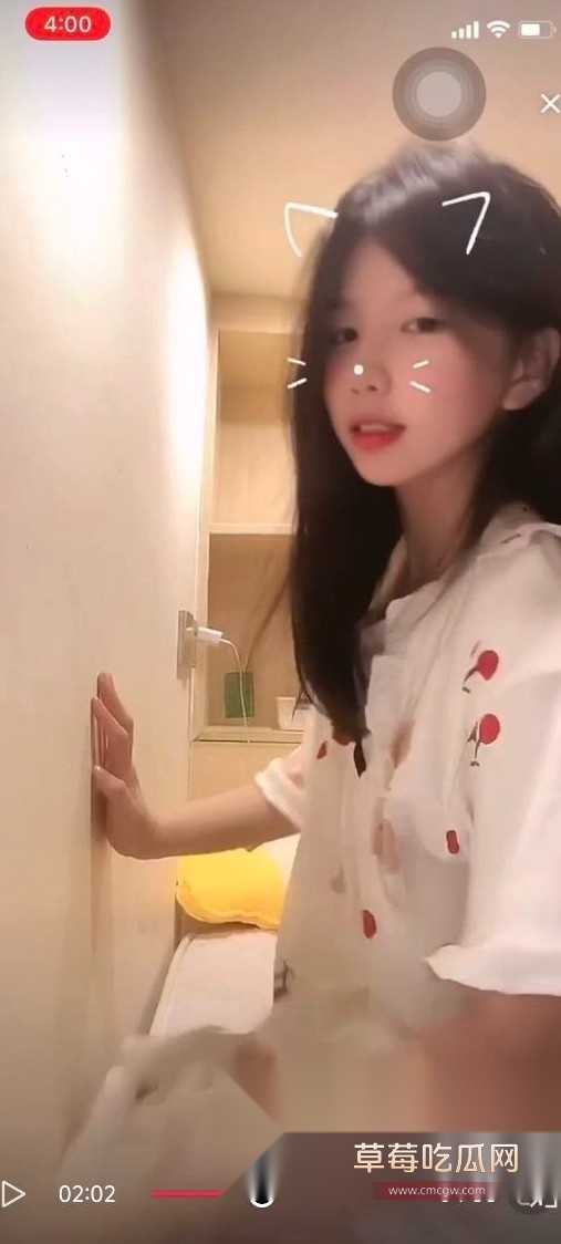 主播露点合集4.jpg 主播露点合集4.jpg