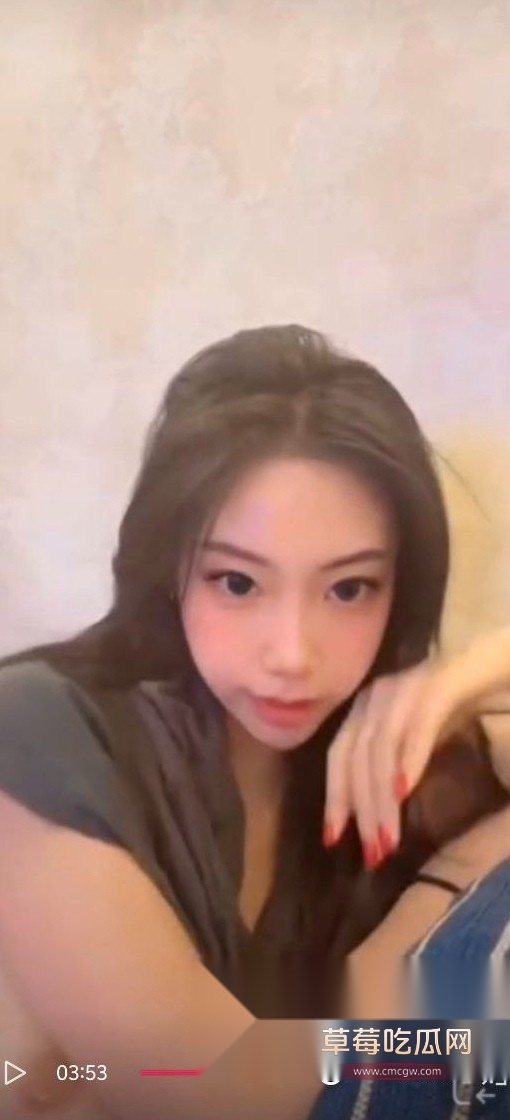 主播露点合集7.jpg 主播露点合集7.jpg