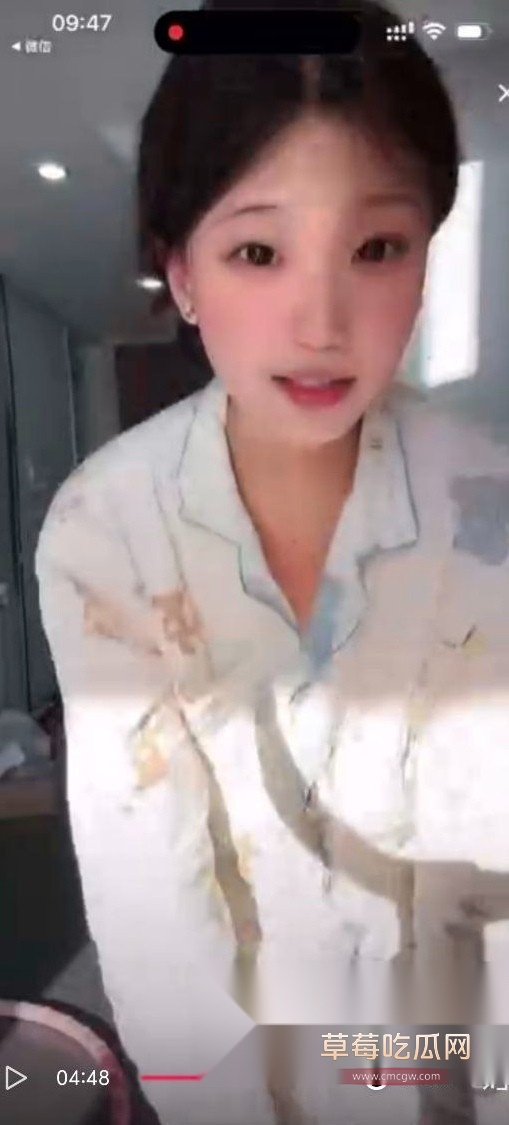 主播露点合集8.jpg 主播露点合集8.jpg