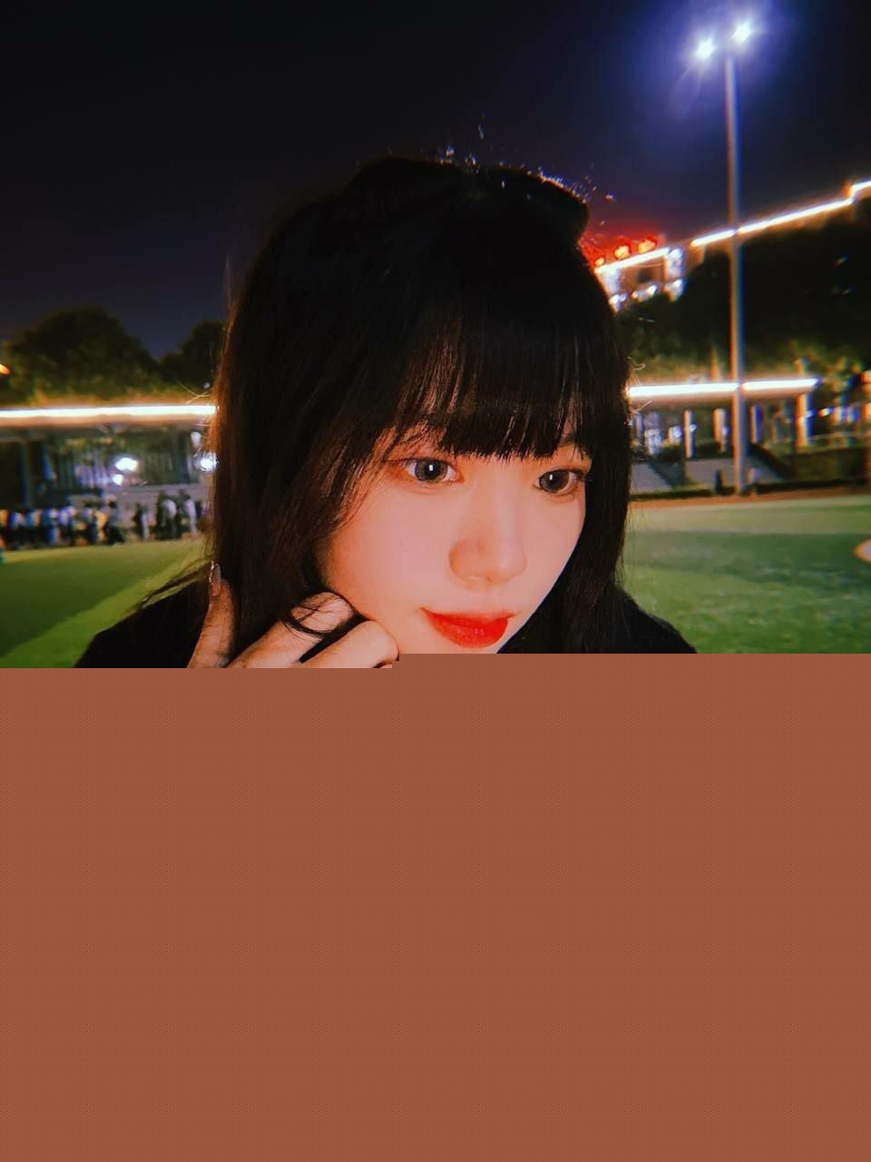 舞蹈老师被包养1.jpg 舞蹈老师被包养1.jpg