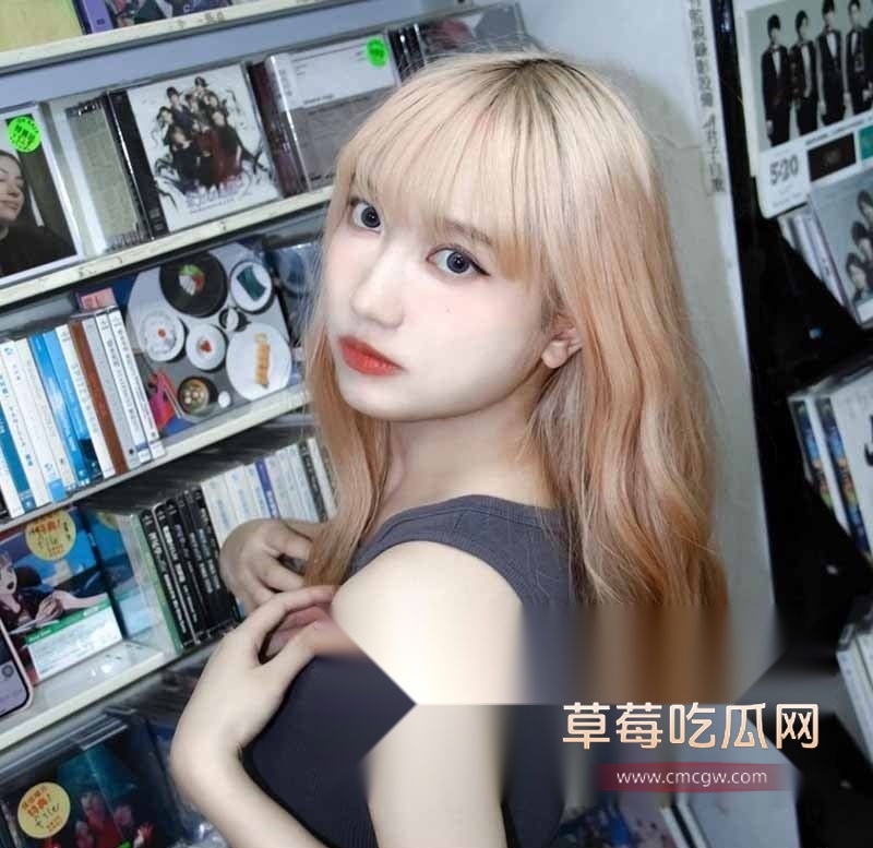 网络面试被欺骗1.jpg 网络面试被欺骗1.jpg