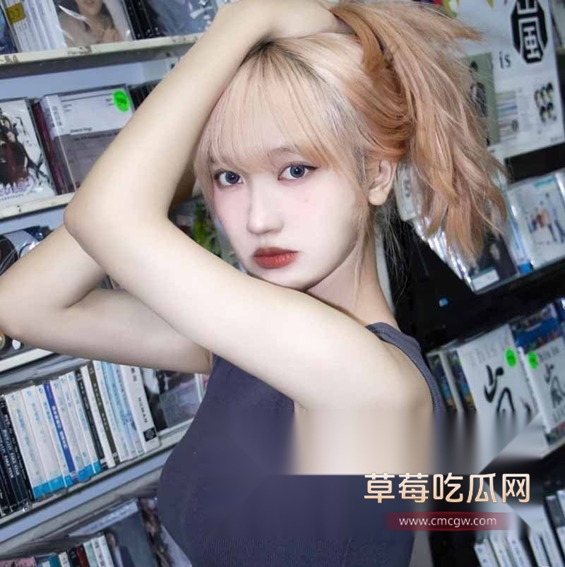 网络面试被欺骗2.jpg 网络面试被欺骗2.jpg