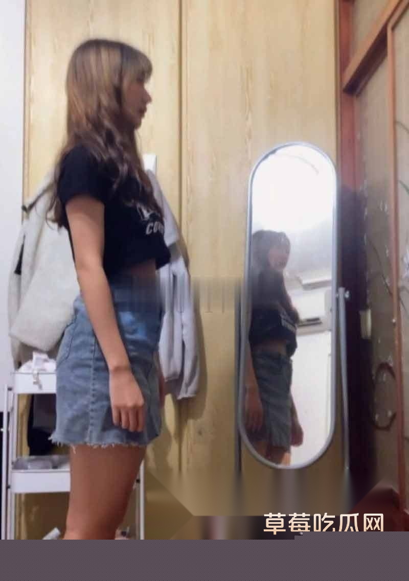 网络面试被欺骗4.jpg 网络面试被欺骗4.jpg