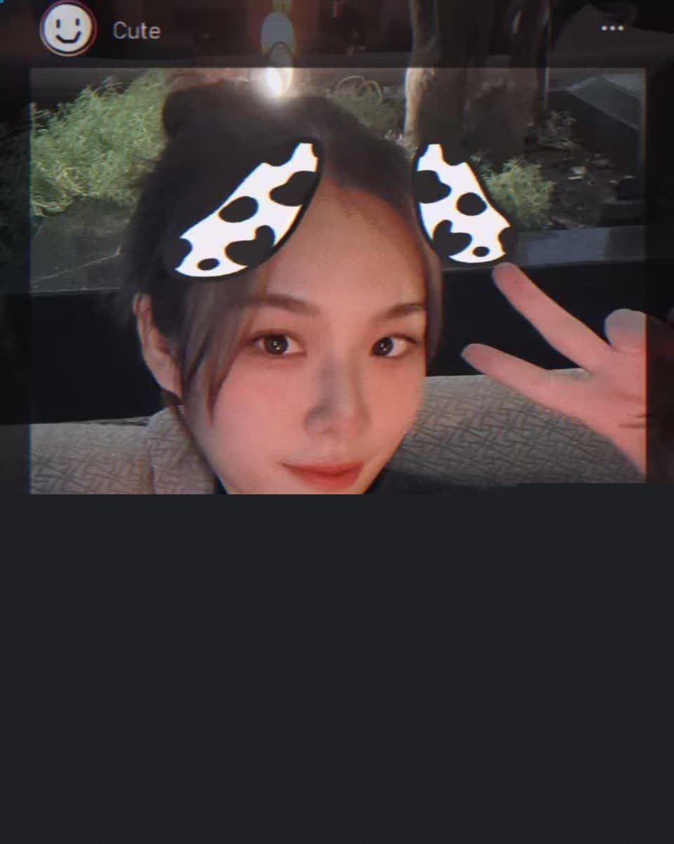 女大学生被男友下药出卖1.jpg 女大学生被男友下药出卖1.jpg