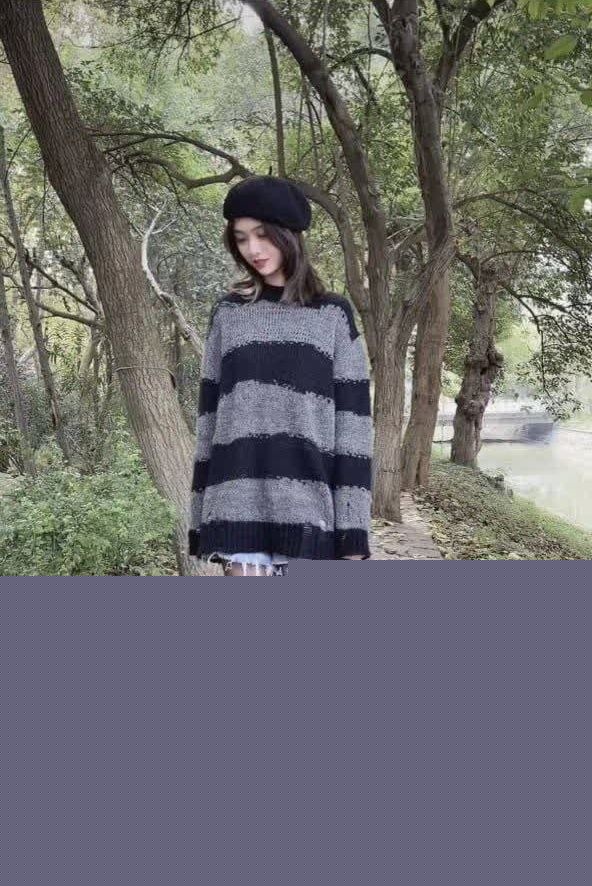 女大学生被男友下药出卖3.jpg 女大学生被男友下药出卖3.jpg