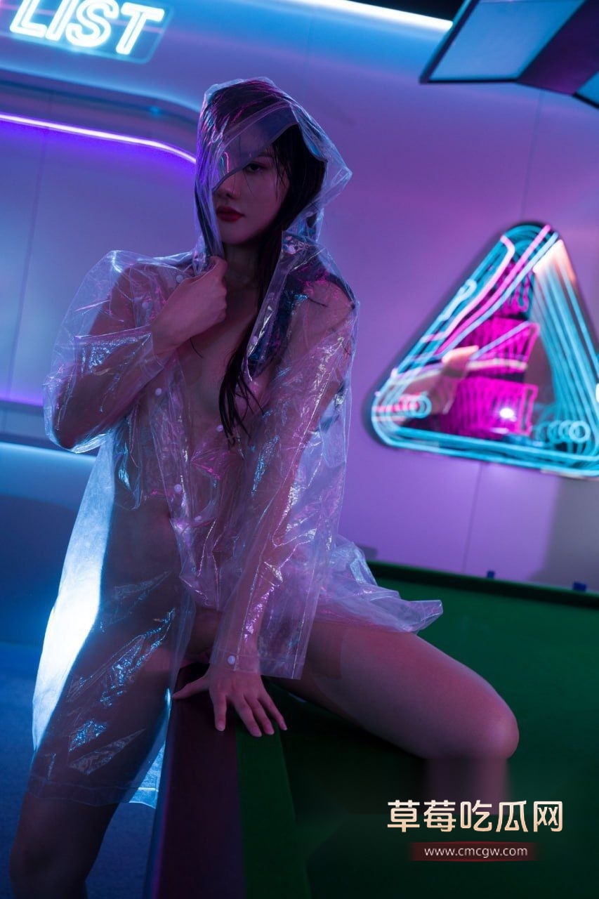 人气女神阿朱写真合集6.jpg 人气女神阿朱写真合集6.jpg