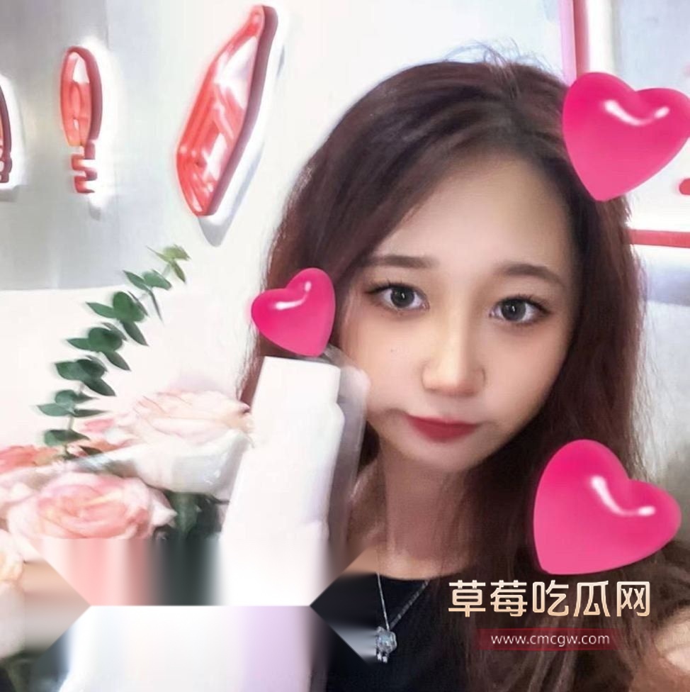 和男友哥哥的不伦之恋1.jpg 和男友哥哥的不伦之恋1.jpg