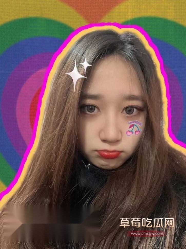 和男友哥哥的不伦之恋3.jpg 和男友哥哥的不伦之恋3.jpg