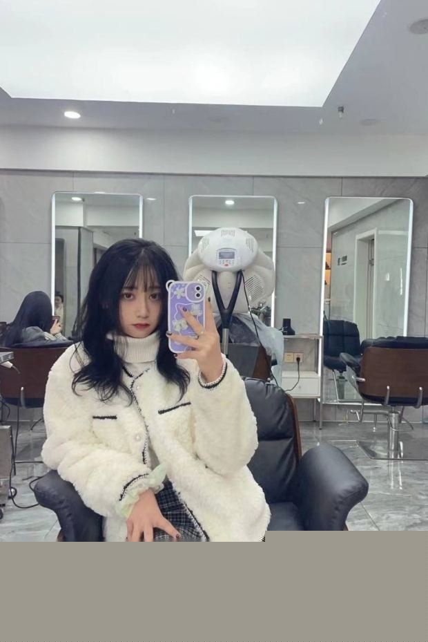 和男友哥哥的不伦之恋4.jpg 和男友哥哥的不伦之恋4.jpg