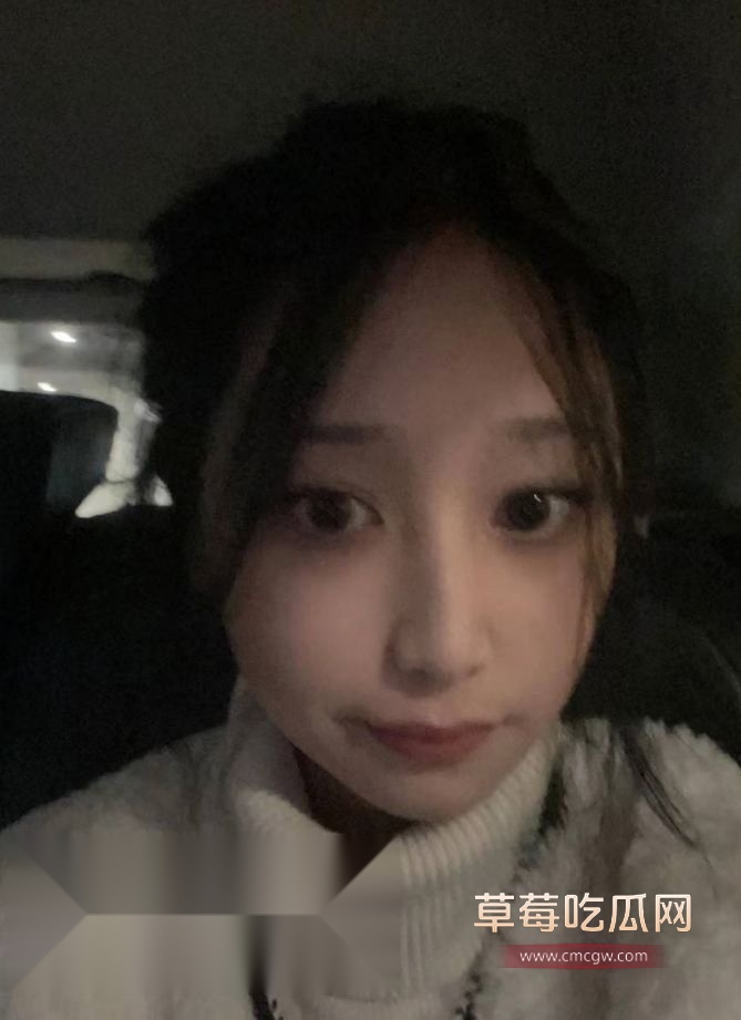 和男友哥哥的不伦之恋5.jpg 和男友哥哥的不伦之恋5.jpg