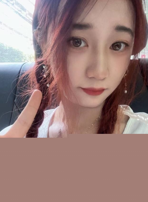 和男友哥哥的不伦之恋6.jpg 和男友哥哥的不伦之恋6.jpg