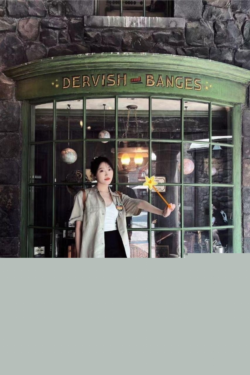 实习生勾引主管1.jpg 实习生勾引主管1.jpg