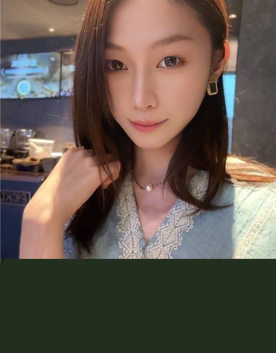 陌陌约炮外甥女1.jpg 陌陌约炮外甥女1.jpg