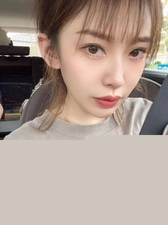 陌陌约炮外甥女3.jpg 陌陌约炮外甥女3.jpg