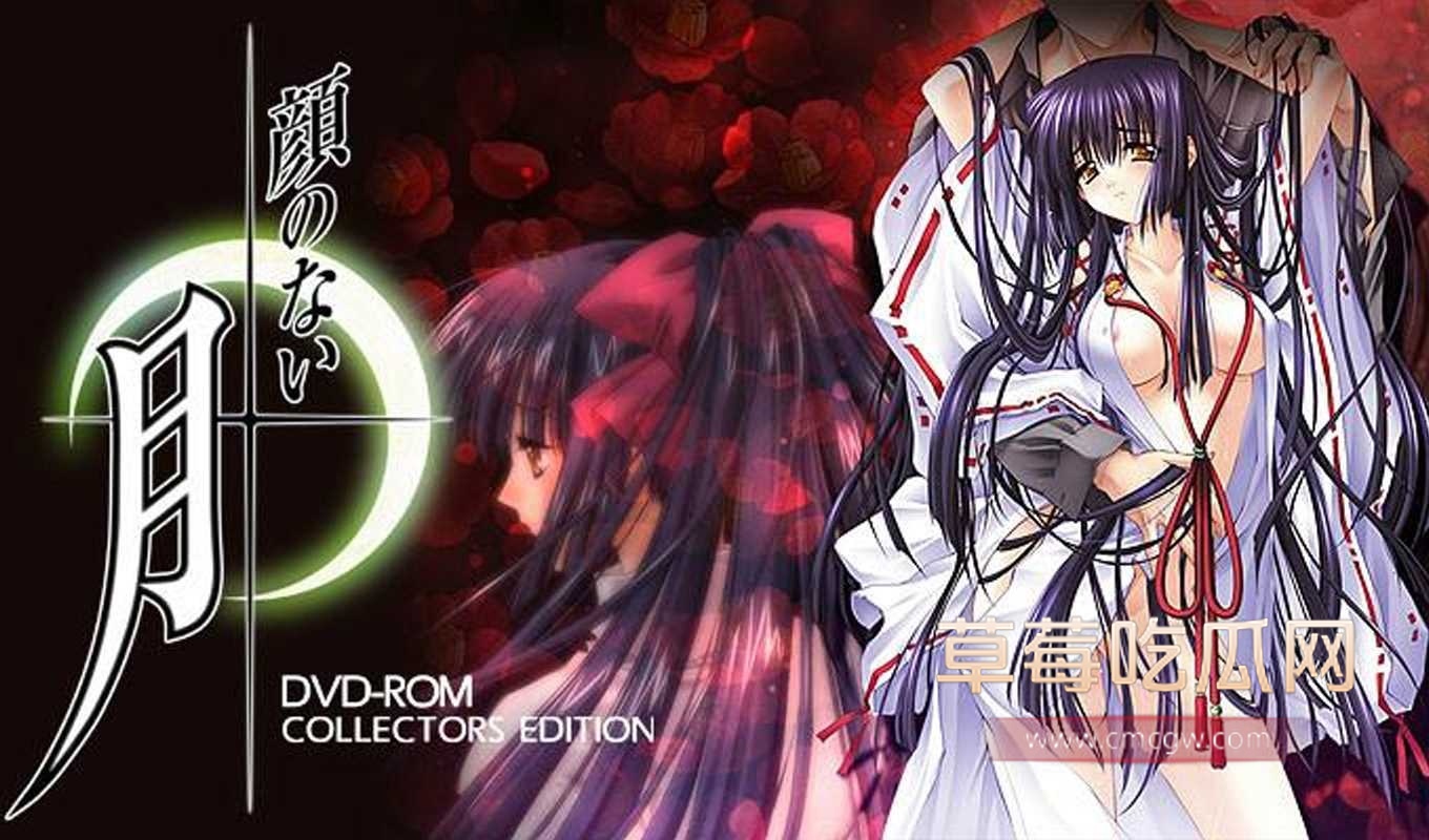 bl&tt 封面.jpg bl&tt 封面.jpg