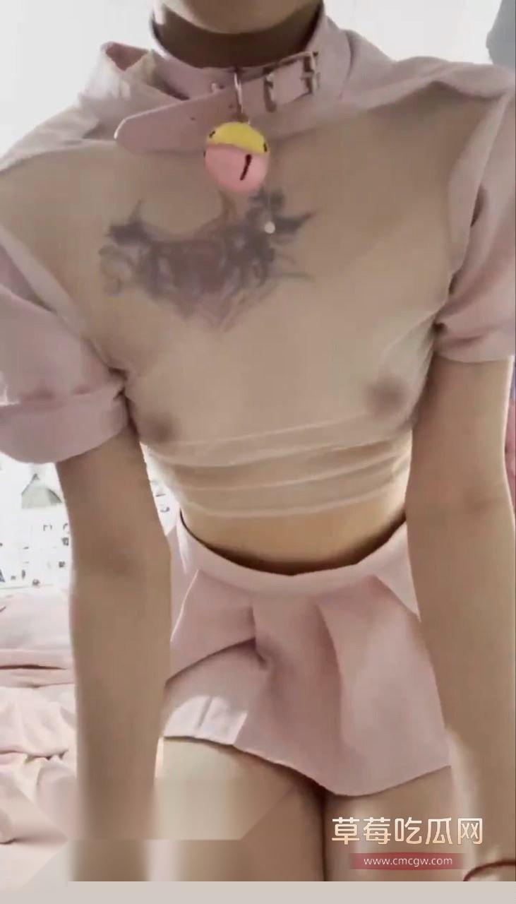 乔崽崽3.jpg 乔崽崽3.jpg