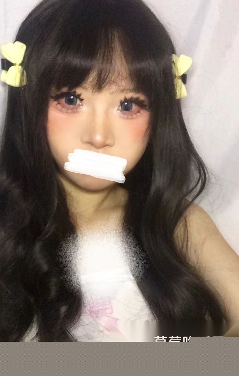 生活照1.jpg 生活照1.jpg