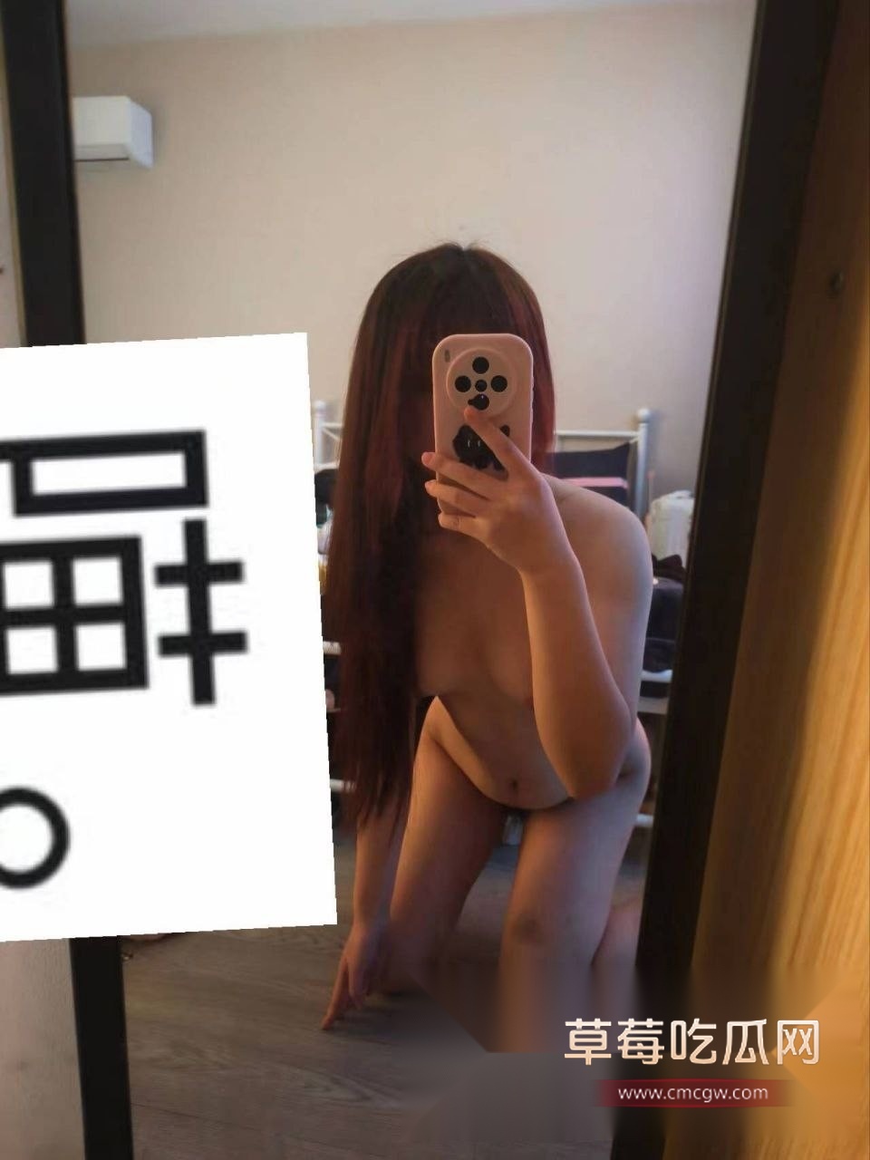 生活照4.jpg 生活照4.jpg