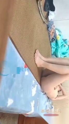 叔侄乱伦2.jpg 叔侄乱伦2.jpg