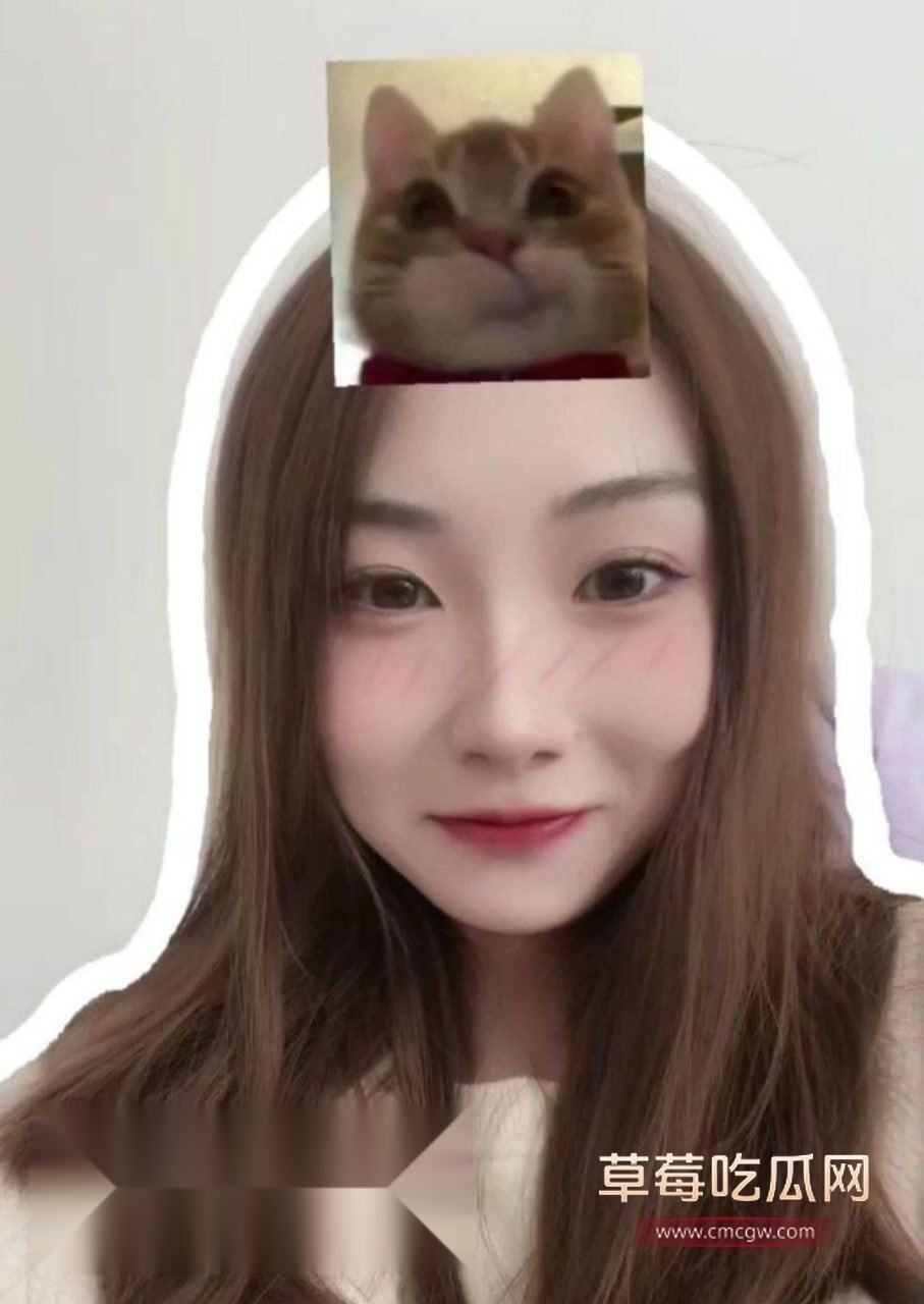 理想初恋在男友前格外淫荡1.jpg 理想初恋在男友前格外淫荡1.jpg