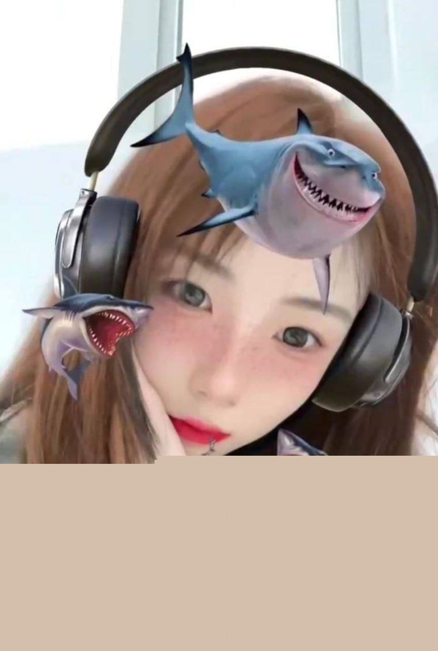 理想初恋在男友前格外淫荡2.jpg 理想初恋在男友前格外淫荡2.jpg