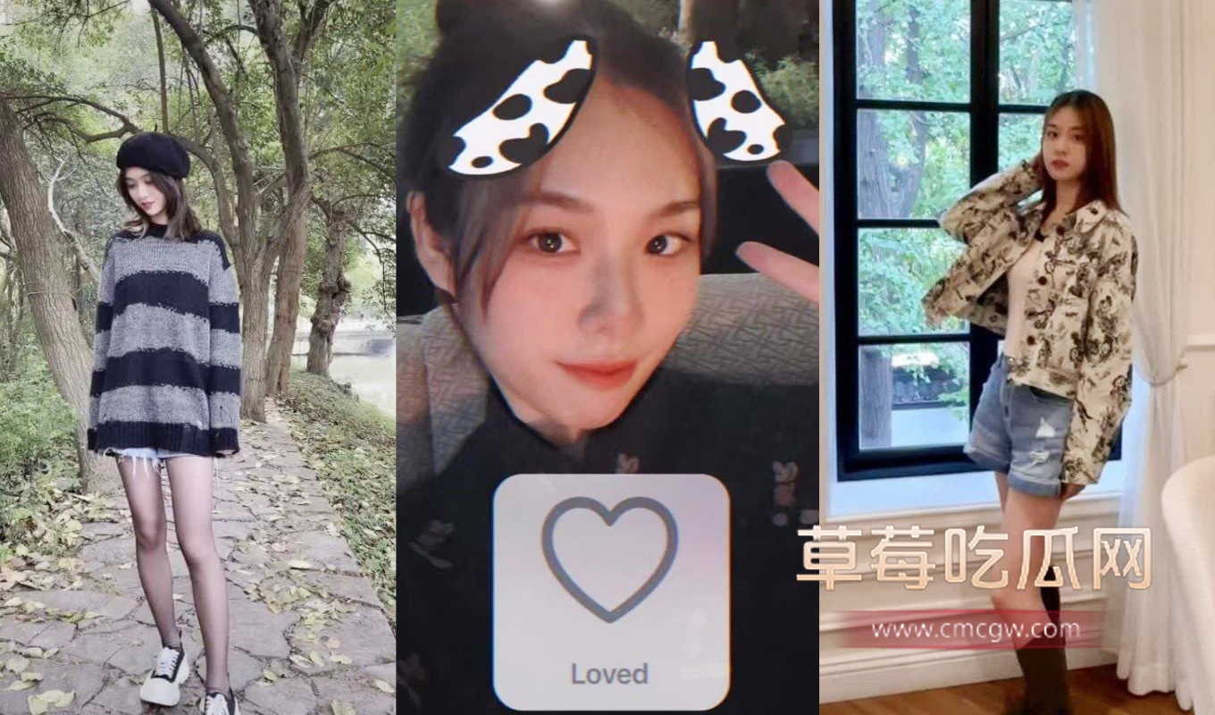 被男友下药送给领导 被男友下药送给领导