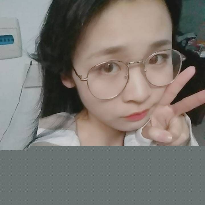 口爆艺术生2.jpg 口爆艺术生2.jpg