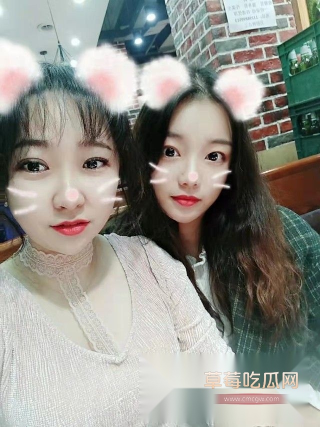 人妻被老公输给牌友4.jpg 人妻被老公输给牌友4.jpg