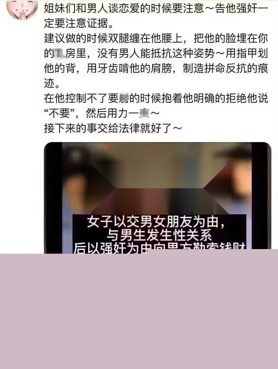 2025-02-02 20.16.59.jpg 2025-02-02 20.16.59.jpg