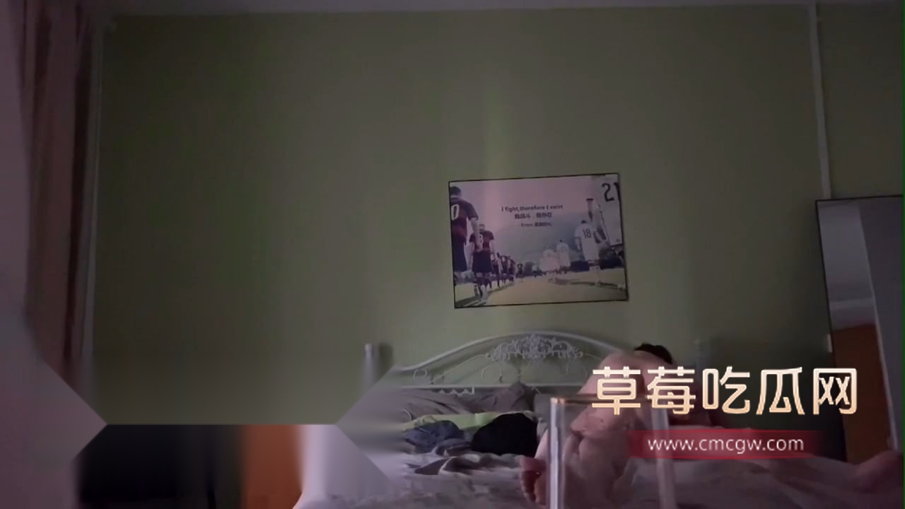 2025-02-02 20.17.05.jpg 2025-02-02 20.17.05.jpg