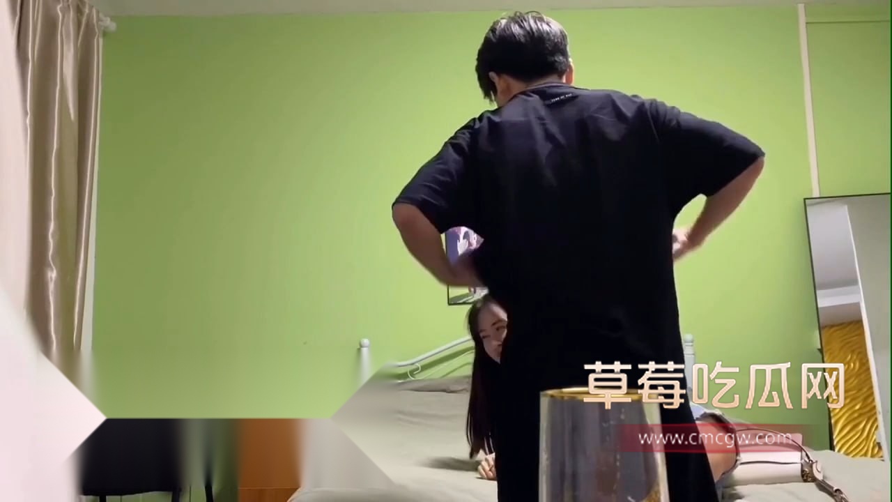 2025-02-02 20.17.13.jpg 2025-02-02 20.17.13.jpg