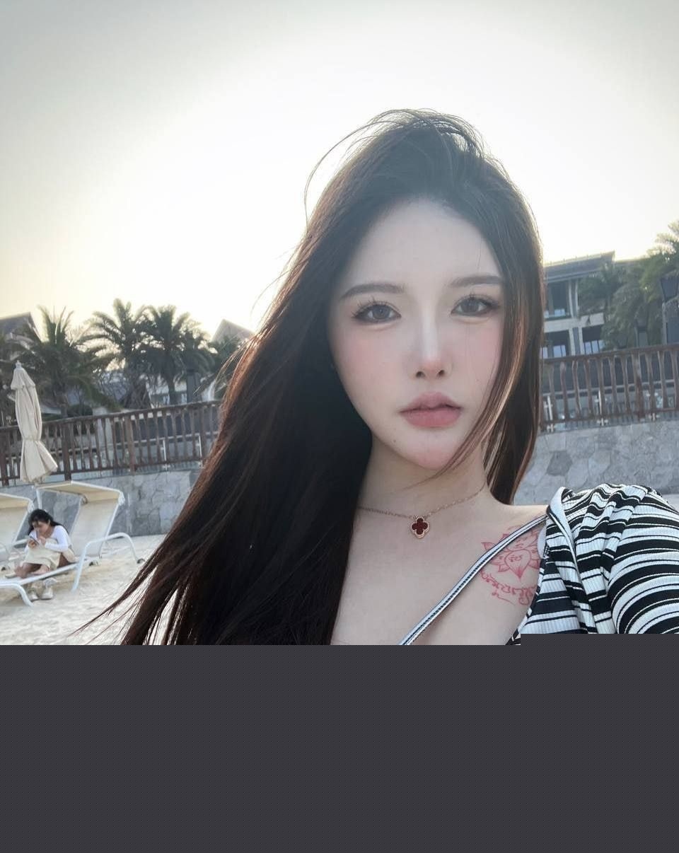 快手美羊私密视频曝光1.jpg 快手美羊私密视频曝光1.jpg