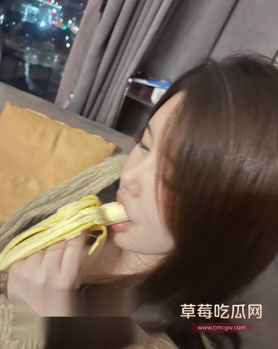 快手美羊私密视频曝光2.jpg 快手美羊私密视频曝光2.jpg