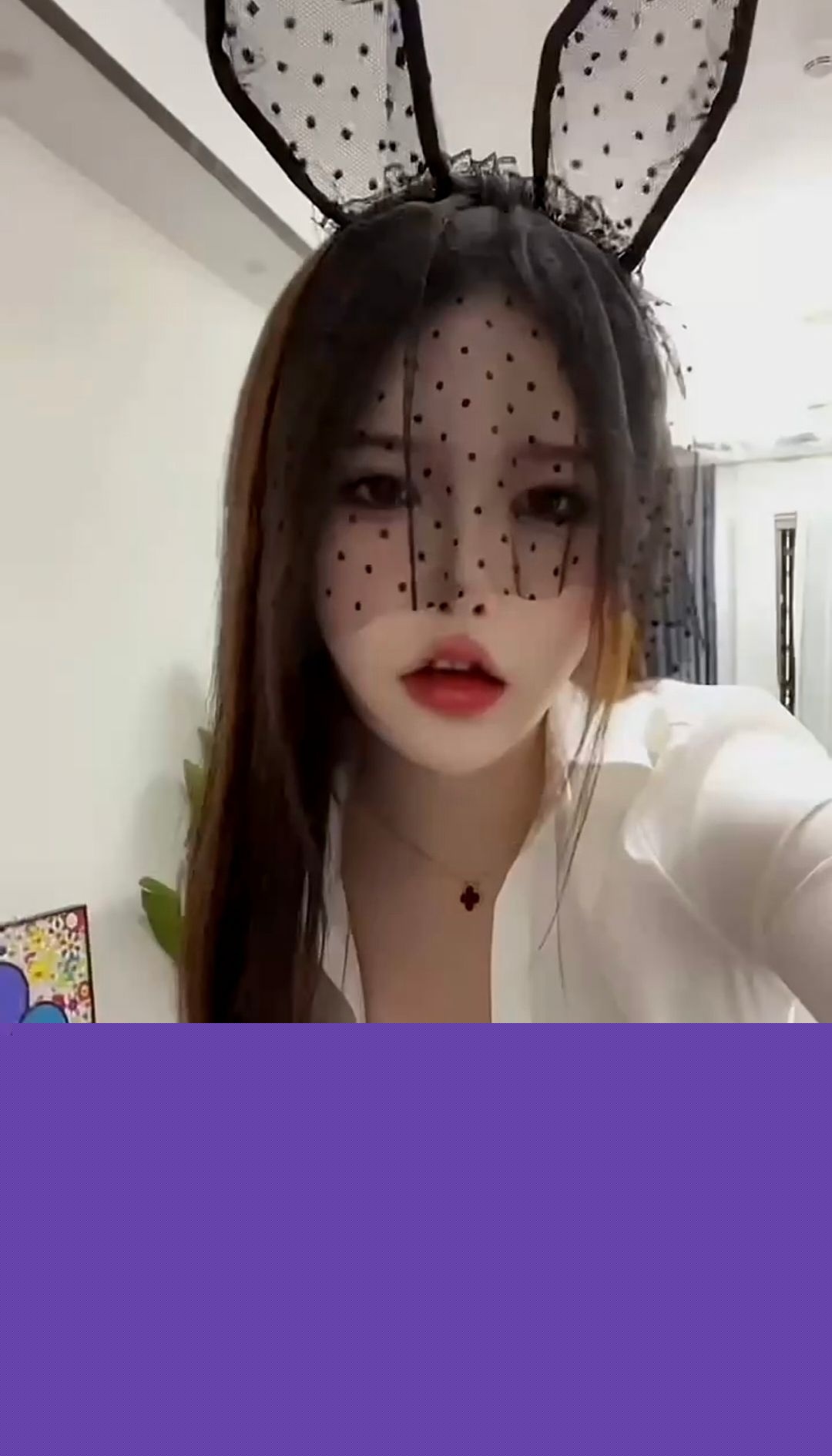 快手美羊私密视频曝光3.jpg 快手美羊私密视频曝光3.jpg