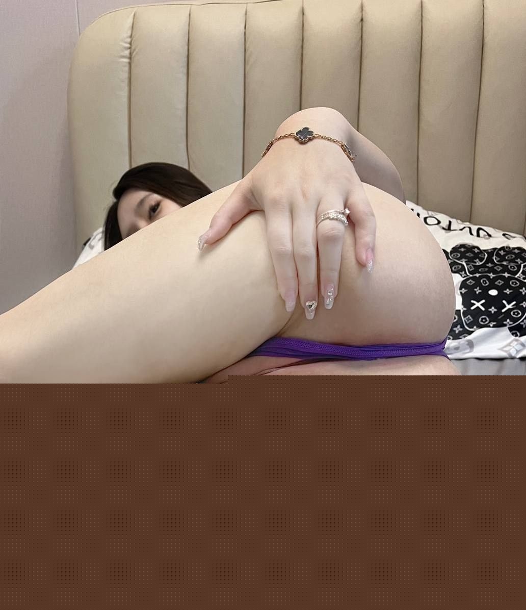 快手美羊私密视频曝光5.jpg 快手美羊私密视频曝光5.jpg