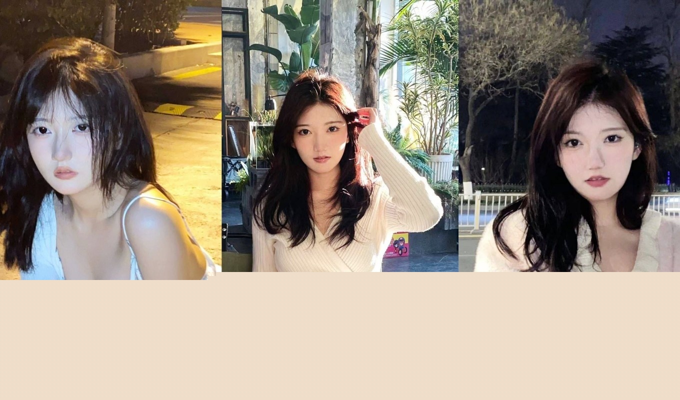 三洞齐开 三洞齐开