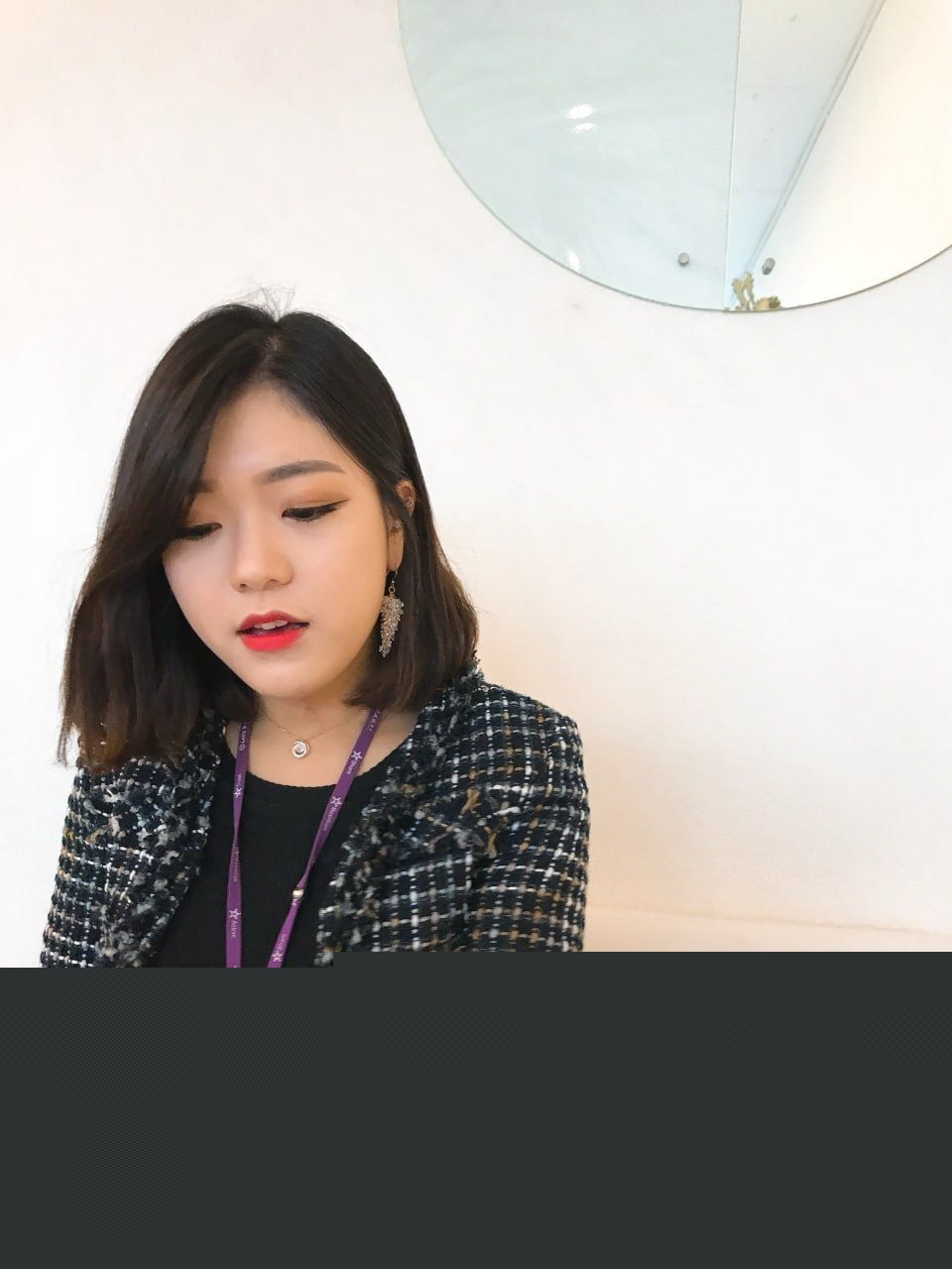 外国少妇第一次过年1.jpg 外国少妇第一次过年1.jpg