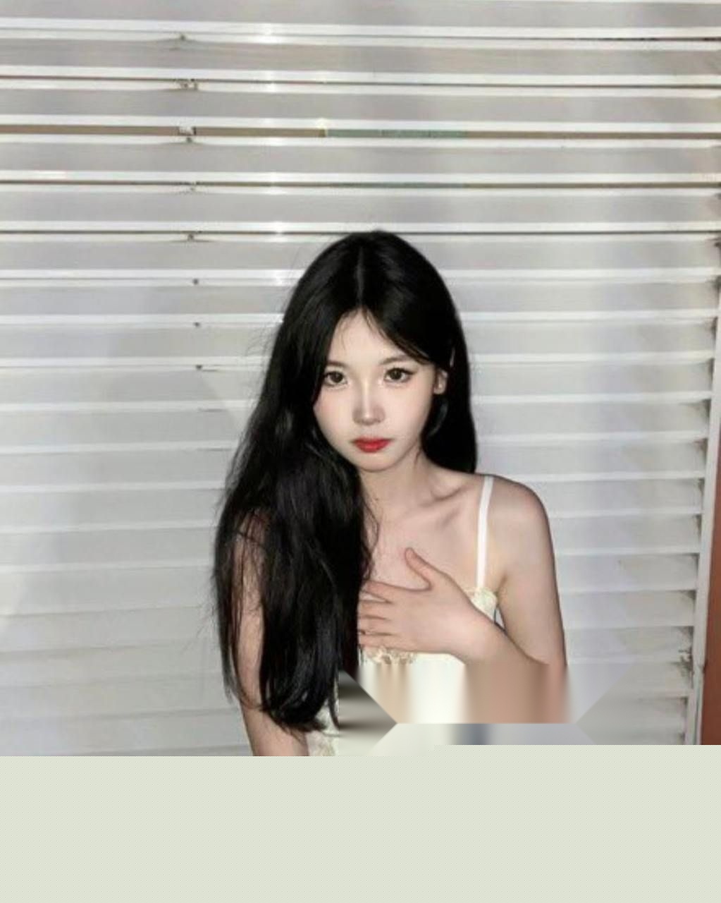 20岁大学生绿帽男6.jpg 20岁大学生绿帽男6.jpg