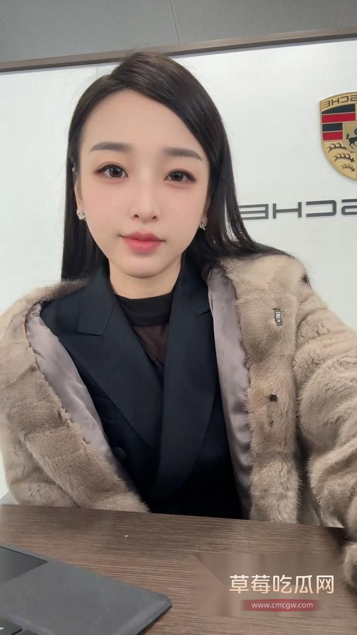 保时捷销冠牟倩文8.jpg 保时捷销冠牟倩文8.jpg