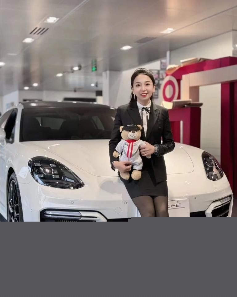 保时捷销冠牟倩文16.jpg 保时捷销冠牟倩文16.jpg