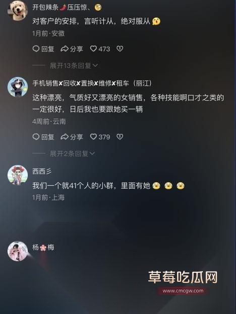 保时捷销冠牟倩文17.jpg 保时捷销冠牟倩文17.jpg