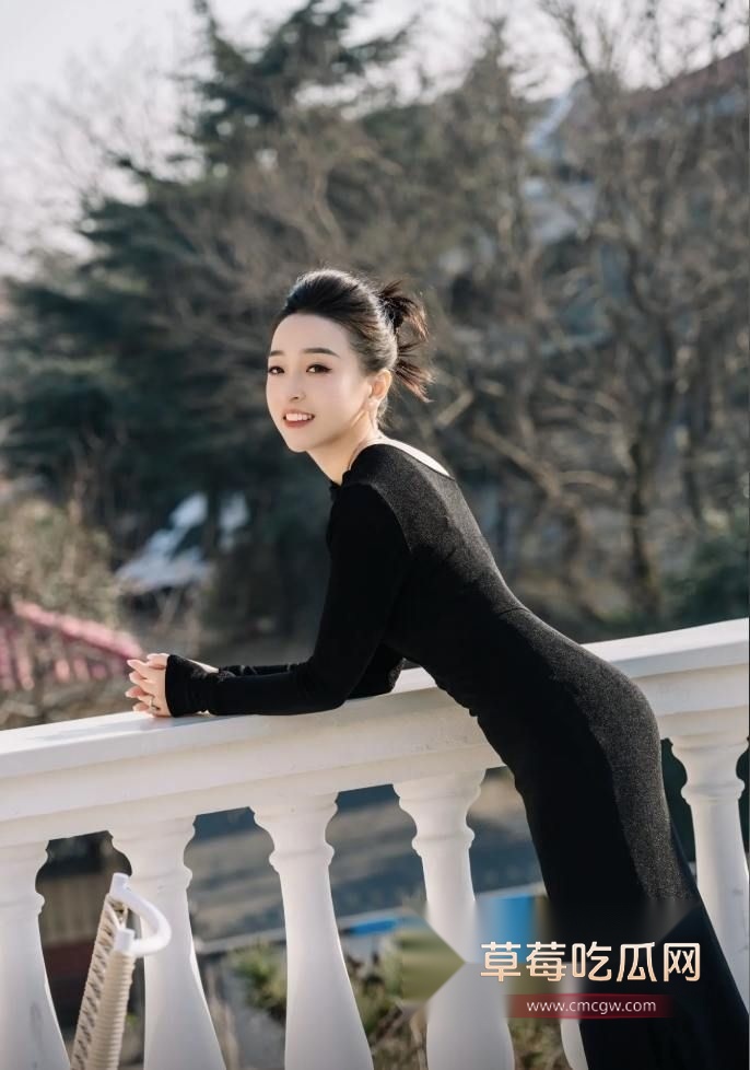 保时捷销冠牟倩文19.jpg 保时捷销冠牟倩文19.jpg