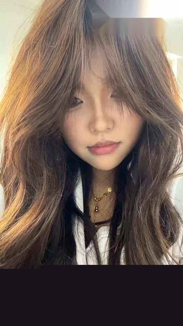 骚母狗李佳莹2.jpg 骚母狗李佳莹2.jpg