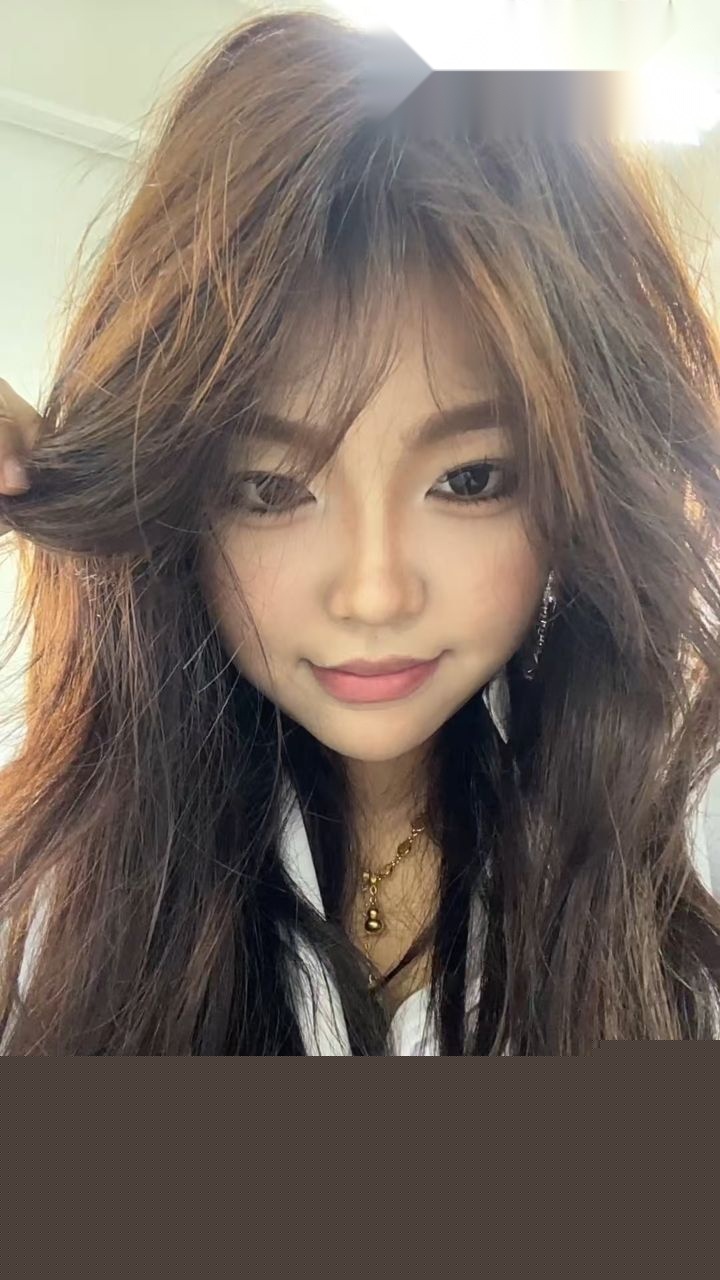 骚母狗李佳莹3.jpg 骚母狗李佳莹3.jpg